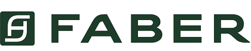 Faber Chimney Service